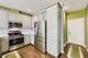 3222 N Heritage, Arlington Heights, IL 60004