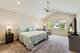 3222 N Heritage, Arlington Heights, IL 60004