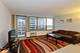 3550 N Lake Shore Unit 1405, Chicago, IL 60657