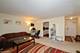 3550 N Lake Shore Unit 1405, Chicago, IL 60657