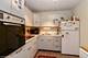 3550 N Lake Shore Unit 1405, Chicago, IL 60657