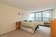 3550 N Lake Shore Unit 1405, Chicago, IL 60657