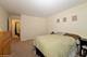3550 N Lake Shore Unit 1405, Chicago, IL 60657