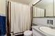 3550 N Lake Shore Unit 1405, Chicago, IL 60657