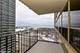 3550 N Lake Shore Unit 1405, Chicago, IL 60657
