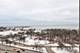 3550 N Lake Shore Unit 1405, Chicago, IL 60657