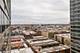 3550 N Lake Shore Unit 1405, Chicago, IL 60657