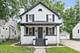 845 N 10th, Dekalb, IL 60115