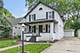845 N 10th, Dekalb, IL 60115