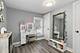 845 N 10th, Dekalb, IL 60115