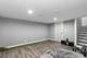 845 N 10th, Dekalb, IL 60115
