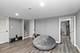 845 N 10th, Dekalb, IL 60115