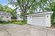 845 N 10th, Dekalb, IL 60115