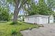 845 N 10th, Dekalb, IL 60115