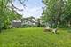 845 N 10th, Dekalb, IL 60115