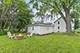 845 N 10th, Dekalb, IL 60115