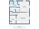 845 N 10th, Dekalb, IL 60115