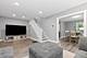 845 N 10th, Dekalb, IL 60115