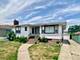 518 156th, Calumet City, IL 60409