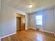 518 156th, Calumet City, IL 60409