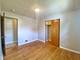 518 156th, Calumet City, IL 60409