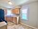 518 156th, Calumet City, IL 60409