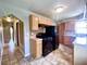 518 156th, Calumet City, IL 60409