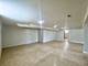 518 156th, Calumet City, IL 60409