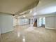 518 156th, Calumet City, IL 60409