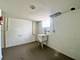 518 156th, Calumet City, IL 60409