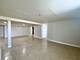518 156th, Calumet City, IL 60409