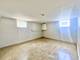 518 156th, Calumet City, IL 60409