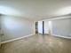 518 156th, Calumet City, IL 60409