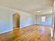 518 156th, Calumet City, IL 60409