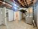 518 156th, Calumet City, IL 60409