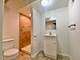 518 156th, Calumet City, IL 60409