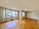 518 156th, Calumet City, IL 60409