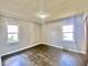 518 156th, Calumet City, IL 60409