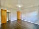 518 156th, Calumet City, IL 60409