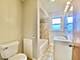 518 156th, Calumet City, IL 60409