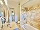518 156th, Calumet City, IL 60409