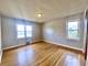 518 156th, Calumet City, IL 60409