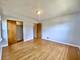 518 156th, Calumet City, IL 60409