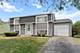 3760 176th, Country Club Hills, IL 60478