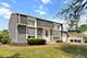 3760 176th, Country Club Hills, IL 60478