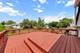 3760 176th, Country Club Hills, IL 60478