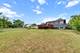 3760 176th, Country Club Hills, IL 60478