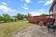 3760 176th, Country Club Hills, IL 60478