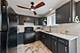 3760 176th, Country Club Hills, IL 60478