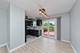 3760 176th, Country Club Hills, IL 60478